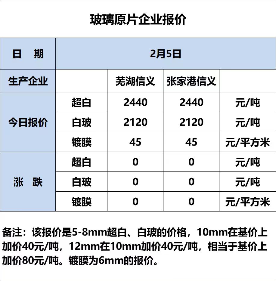 d4218877b05e19cefc910af01f3bf8a.jpg
