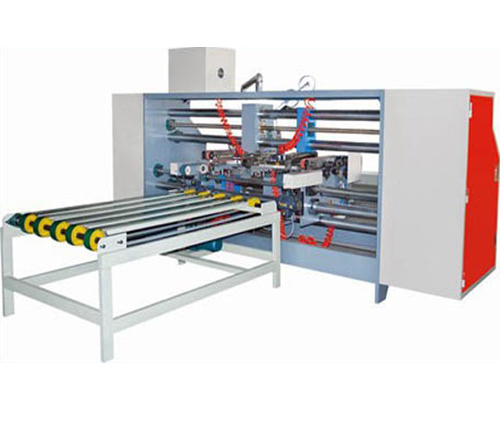 1667725276207349.jpg 4-1.jpg